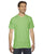 American Apparel Unisex Fine Jersey Short Sleeve T-shirt