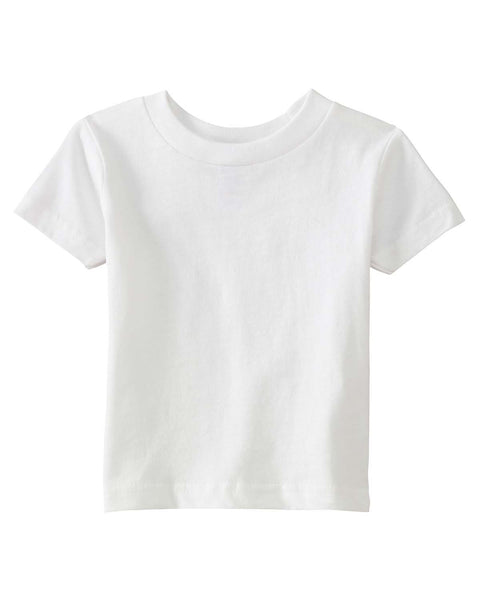 Infant Jersey T-shirt