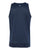 Alleson Athletic B-Core Tank Top