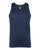 Alleson Athletic B-Core Tank Top