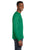 Anvil Lightweight Long Sleeve T-Shirt
