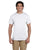 Gildan Ultra Cotton T-shirt