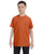 Gildan Youth Heavy Cotton T-shirt