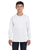 Gildan Youth Heavy Cotton Long Sleeve T-shirt