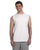 Gildan Ultra Cotton Sleeveless T-Shirt