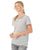 Ladies Eco-jersey Ideal T-shirt