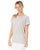 Ladies Eco-jersey Ideal T-shirt