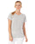 Ladies Eco-jersey Ideal T-shirt