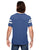 Eco-jersey Football T-shirt
