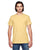 American Apparel Unisex Power Washed T-Shirt