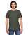 American Apparel Unisex Power Washed T-Shirt