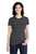 American Apparel Ladies Fine Jersey T-Shirt