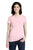 American Apparel Ladies Fine Jersey T-Shirt