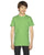 American Apparel Youth Jersey T-shirt