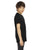 American Apparel Youth Jersey T-shirt