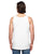 American Apparel Unisex Power Washed Tank