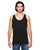 American Apparel Unisex Power Washed Tank