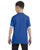 Jerzees Youth Dri-Power 50/50 T-shirt