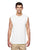 Jerzees Dri-Power Active Sleeveless T-Shirt
