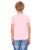 Bella Canvas Youth Jersey Tee