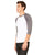 Unisex Three-Quarter Sleeve Baseball Tee