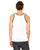 Bella Canvas Unisex Jersey Tank