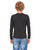 Bella Canvas Youth Jersey Long Sleeve Tee