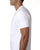 Next Level Unisex Cotton T-Shirt