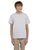Jerzees Youth Lightweight 100% Cotton T-shirt