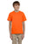 Youth 100% Cotton T-shirt