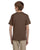 Youth 100% Cotton T-shirt