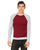 Unisex Lightweight Sweater