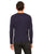 Unisex V-Neck Lightweight Sweater