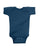Infant Jersey One-piece