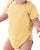 Infant Jersey One-piece