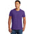 Hanes Nano-T Cotton T-Shirt