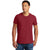 Hanes Nano-T Cotton T-Shirt