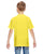 Hanes Youth Nano-T T-shirt