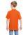 Hanes Youth Nano-T T-shirt