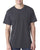 USA Made 100% Cotton Short Sleeve T-shirt