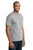 Port & Company Core Blend Pocket Tee