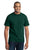 Port & Company Core Blend Pocket Tee