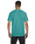 Comfort Colors Adult Pocket T-shirt