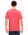 Comfort Colors Adult Pocket T-shirt