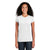 Gildan Ladies Softstyle T-Shirt