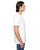 Triblend V-Neck T-Shirt