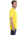 Anvil Midweight Short Sleeve T-shirt