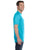 Anvil Midweight Short Sleeve T-shirt