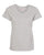Hanes Ladies ComfortSoft V-Neck T-Shirt