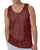 B-Core Sleeveless Performance Shirt